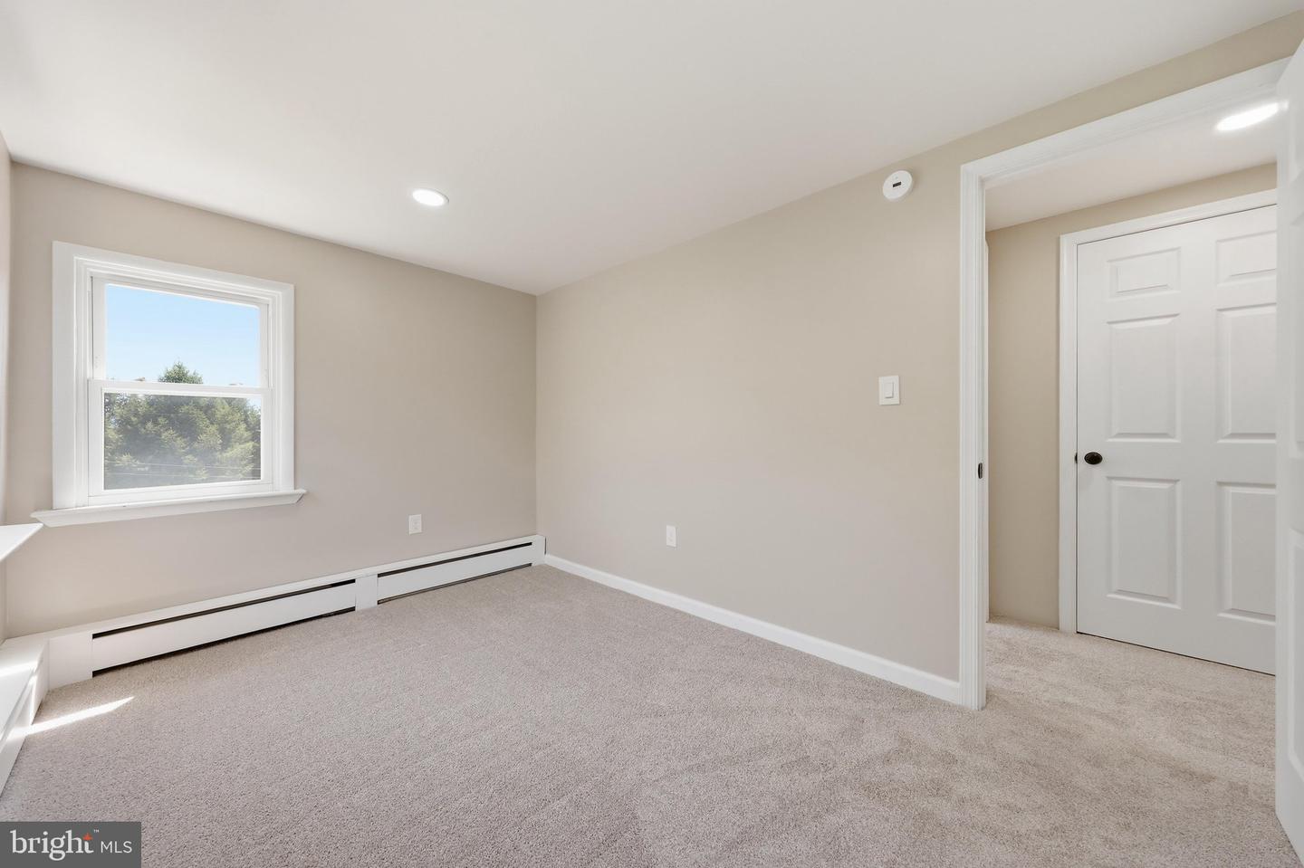 354 N Cannon Ave Property Photo 28