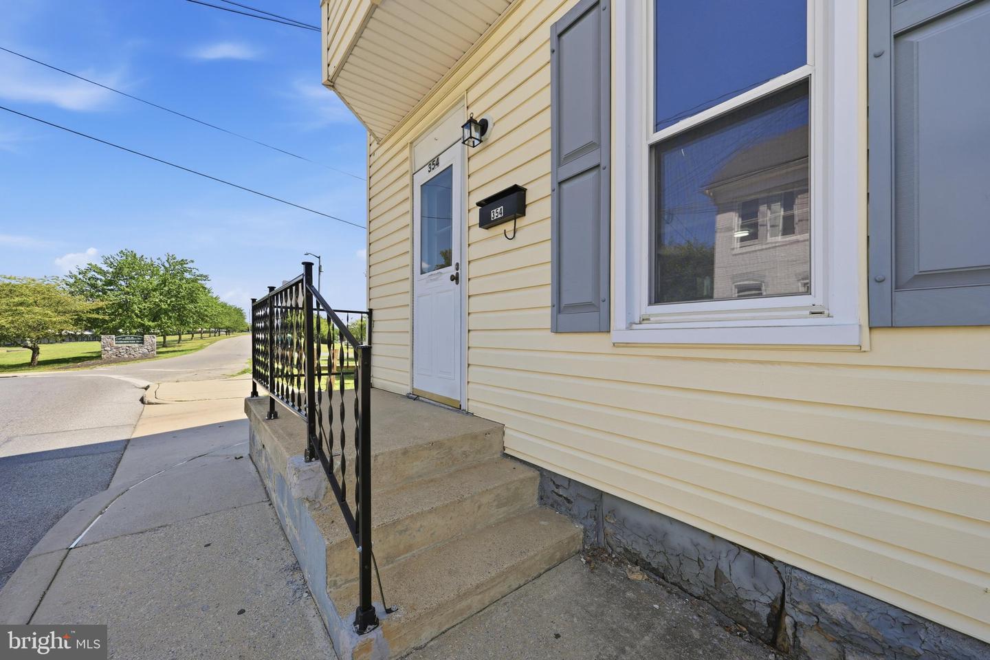 354 N Cannon Ave Property Photo 35