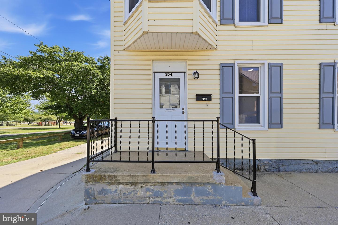 354 N Cannon Ave Property Photo 36