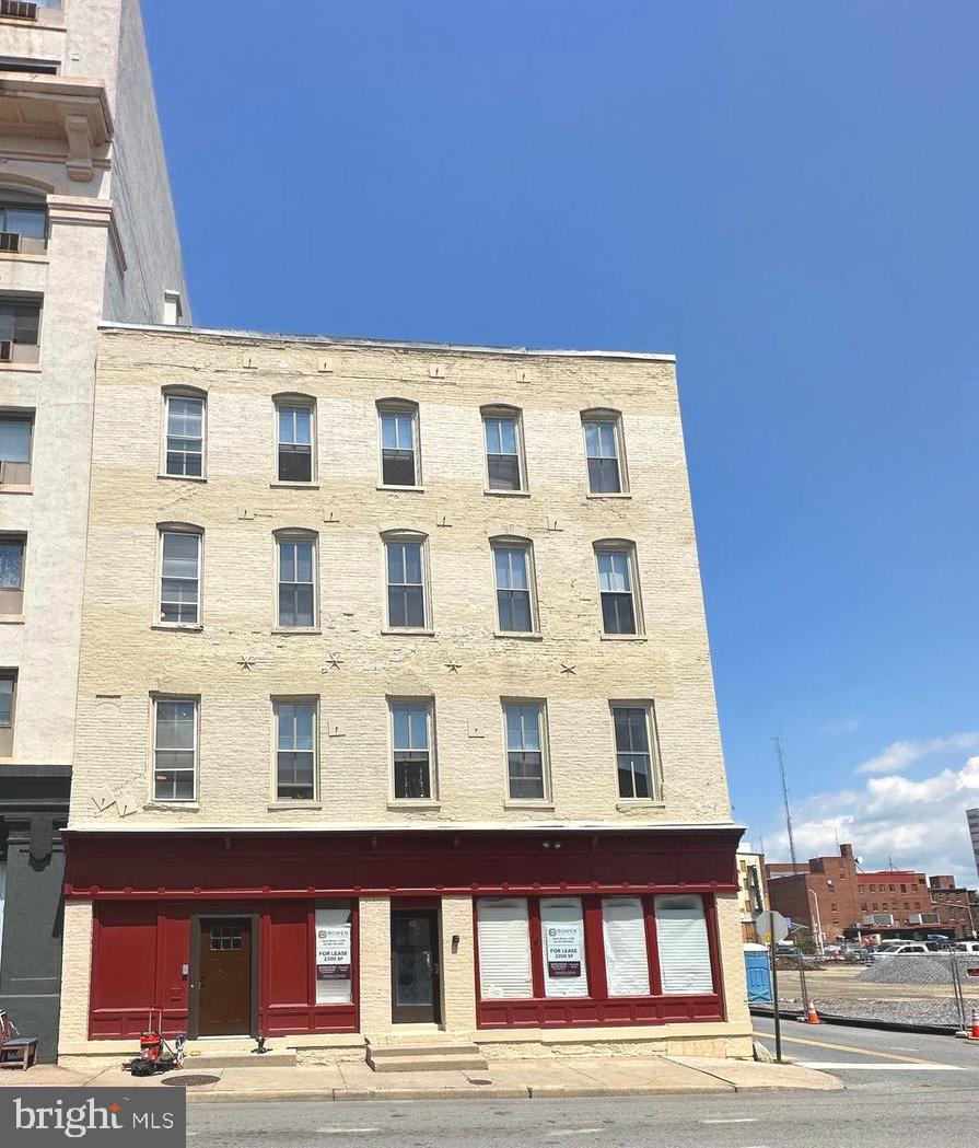 64 W Antietam St #apt. 10 Property Photo 2