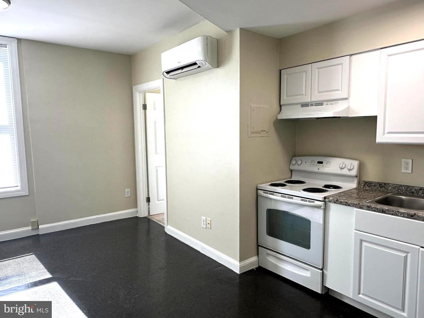 64 W Antietam St #apt. 10 Property Photo 6