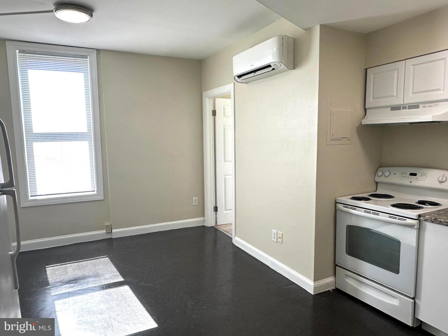 64 W Antietam St #apt. 10 Property Photo 7