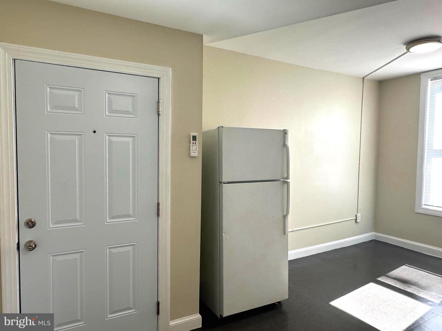 64 W Antietam St #apt. 10 Property Photo 8