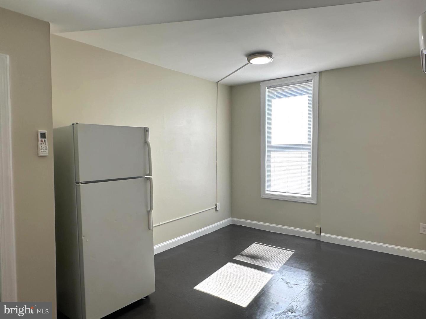 64 W Antietam St #apt. 10 Property Photo 9