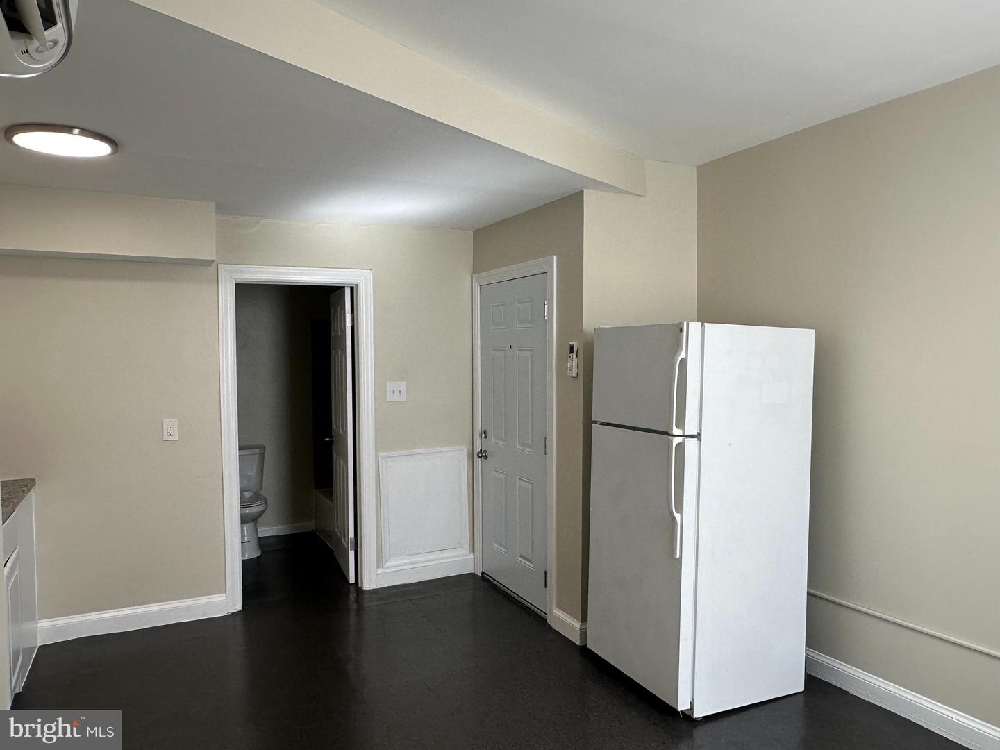 64 W Antietam St #apt. 10 Property Photo 10