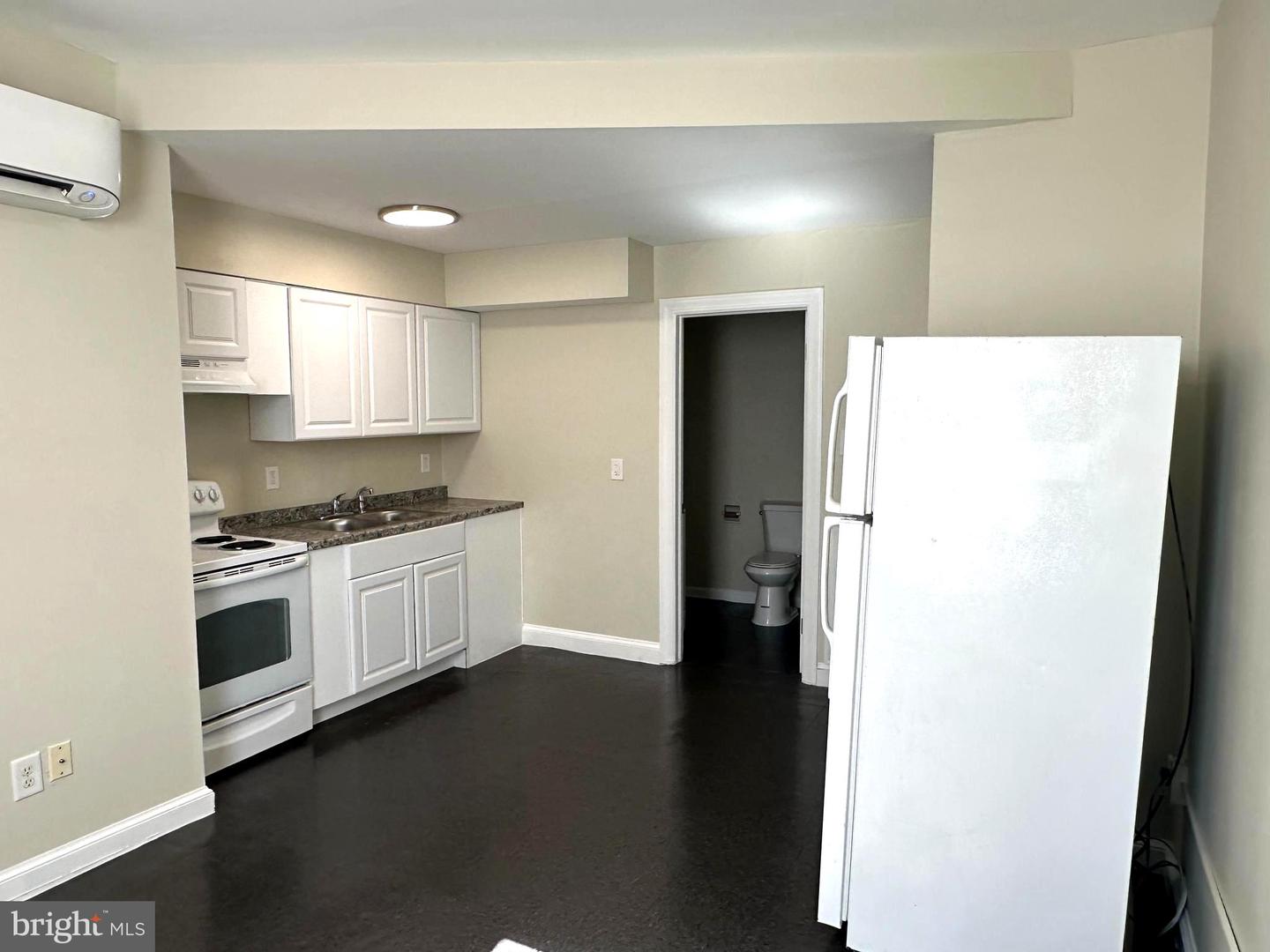 64 W Antietam St #apt. 10 Property Photo 12
