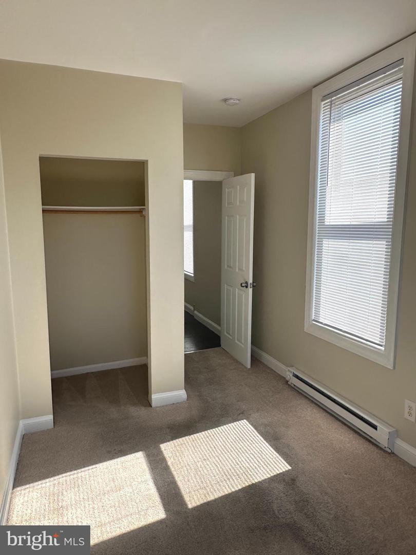 64 W Antietam St #apt. 10 Property Photo 14