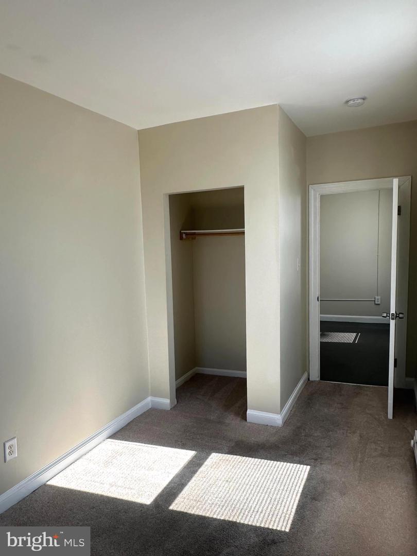 64 W Antietam St #apt. 10 Property Photo 15
