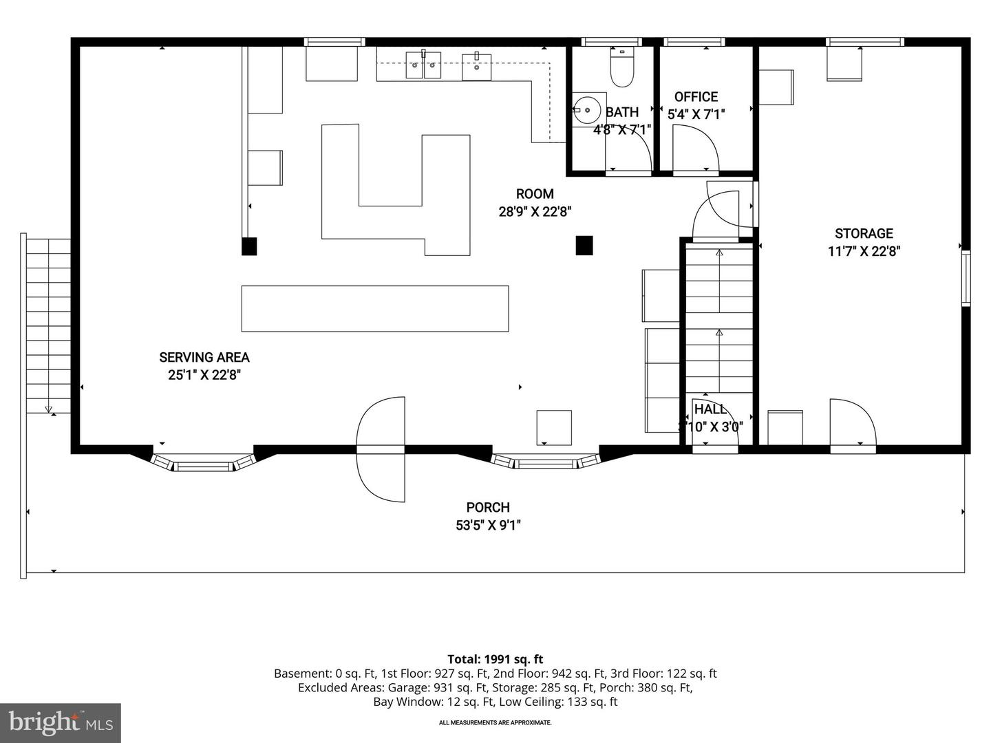 14407-14409 Hollow Rd Property Photo 94