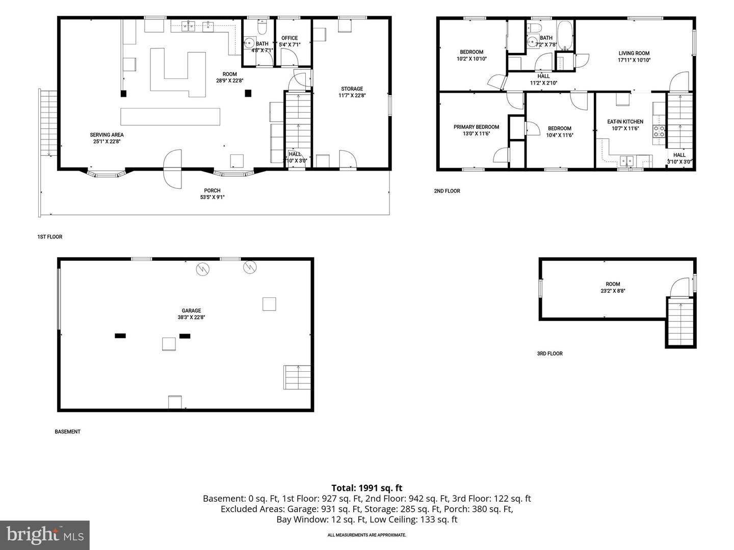 14407-14409 Hollow Rd Property Photo 97