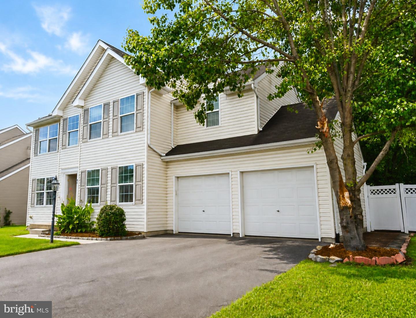 12113 Fallen Timbers Cir Property Photo 1