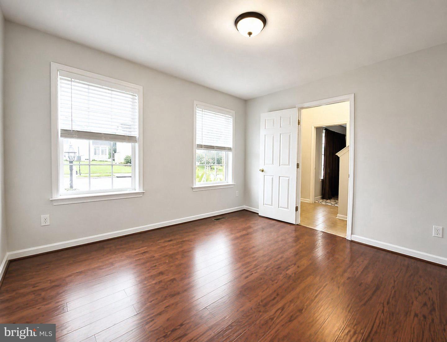 12113 Fallen Timbers Cir Property Photo 16