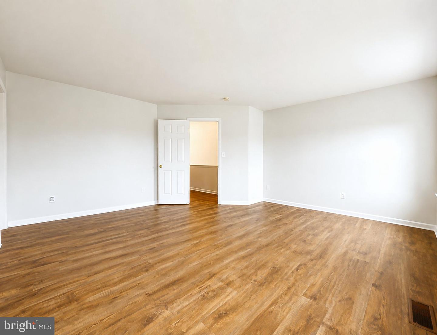 12113 Fallen Timbers Cir Property Photo 23