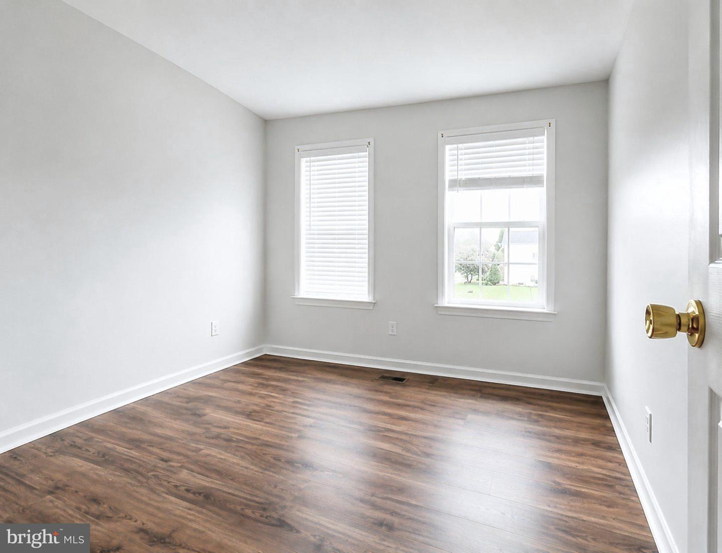 12113 Fallen Timbers Cir Property Photo 30