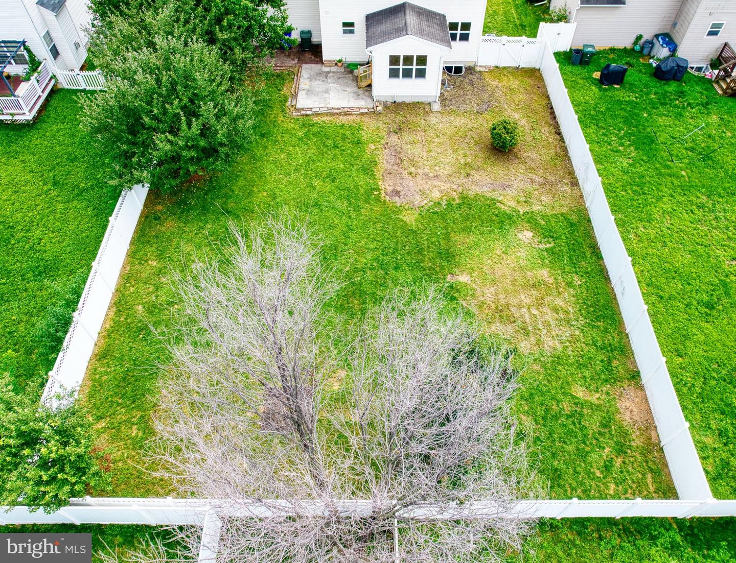 12113 Fallen Timbers Cir Property Photo 40