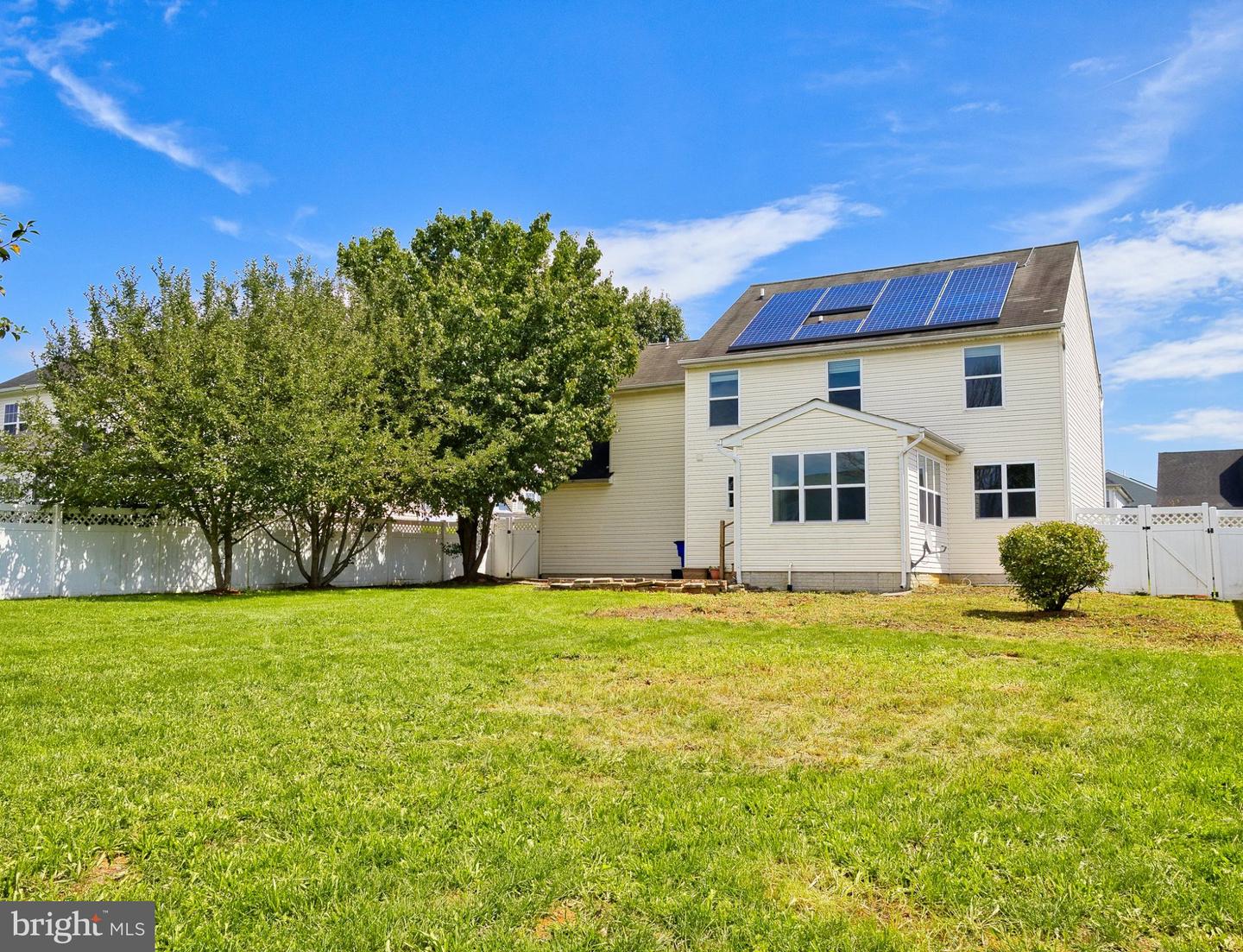 12113 Fallen Timbers Cir Property Photo 41