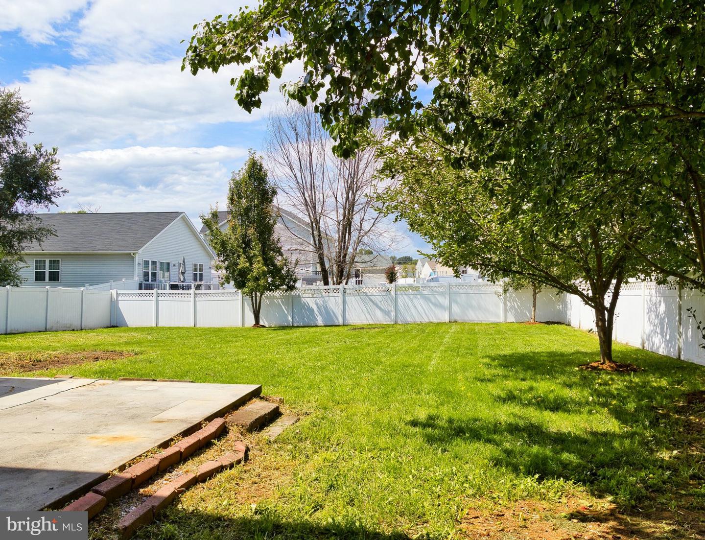 12113 Fallen Timbers Cir Property Photo 42