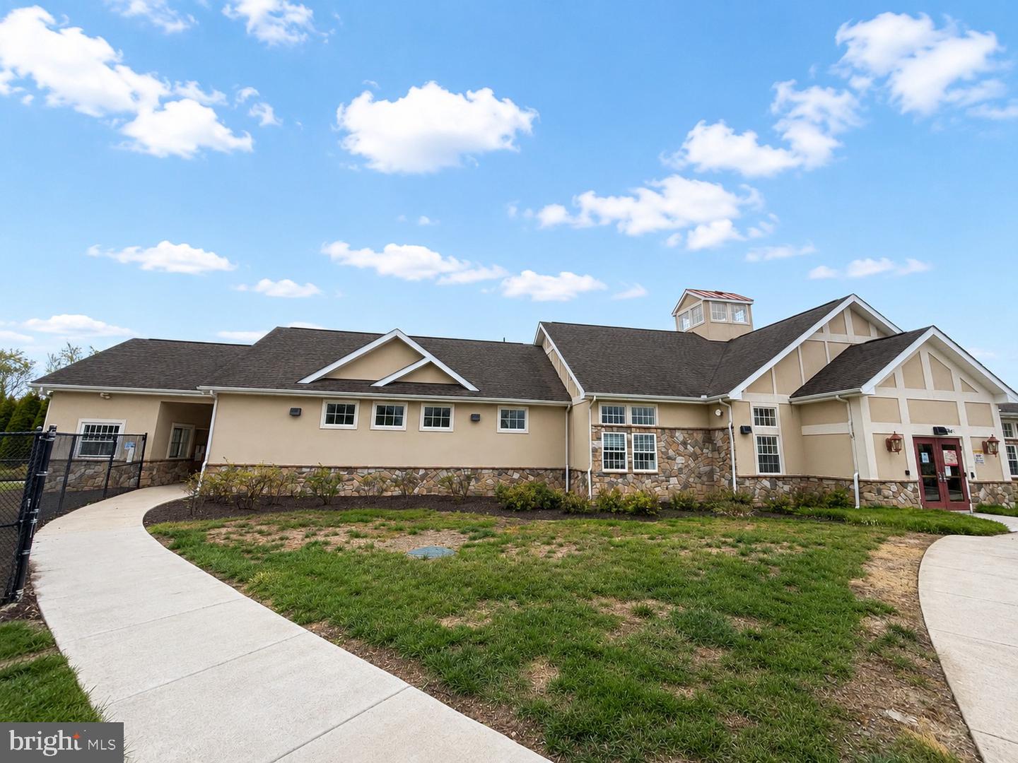 12113 Fallen Timbers Cir Property Photo 45