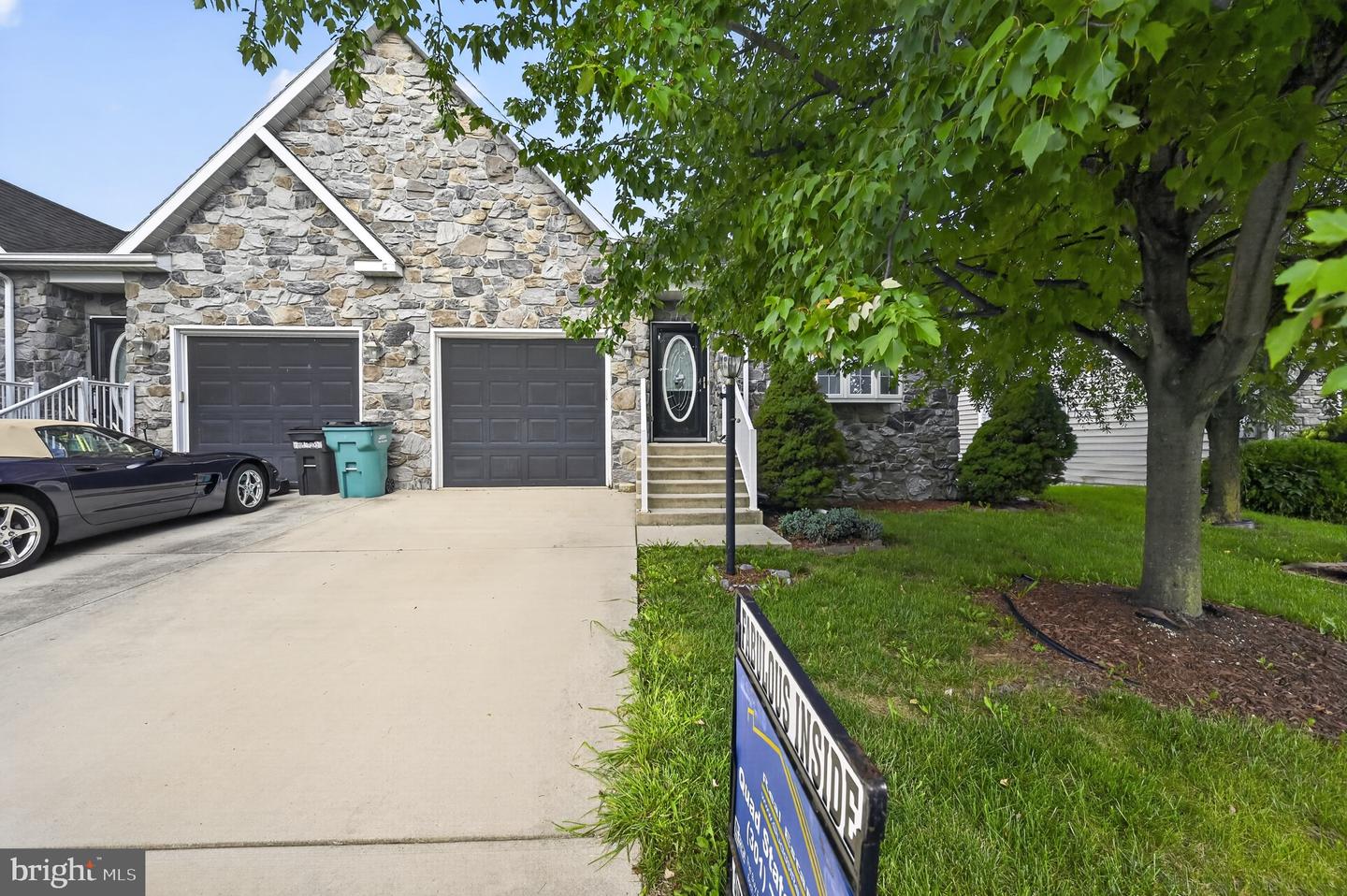 14258 Shelby Cir Property Photo 1
