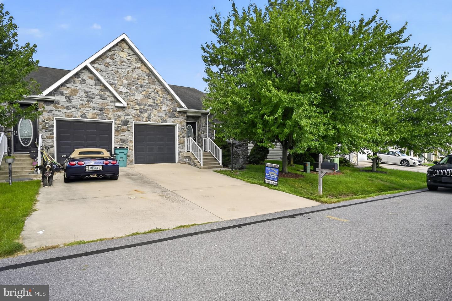 14258 Shelby Cir Property Photo 2