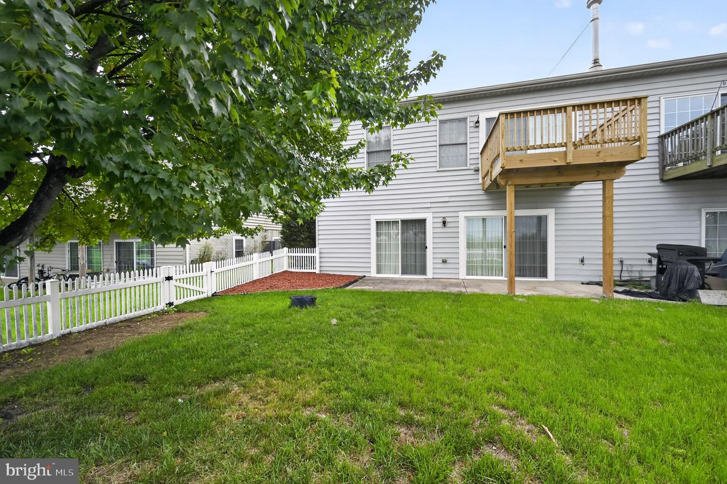 14258 Shelby Cir Property Photo 3