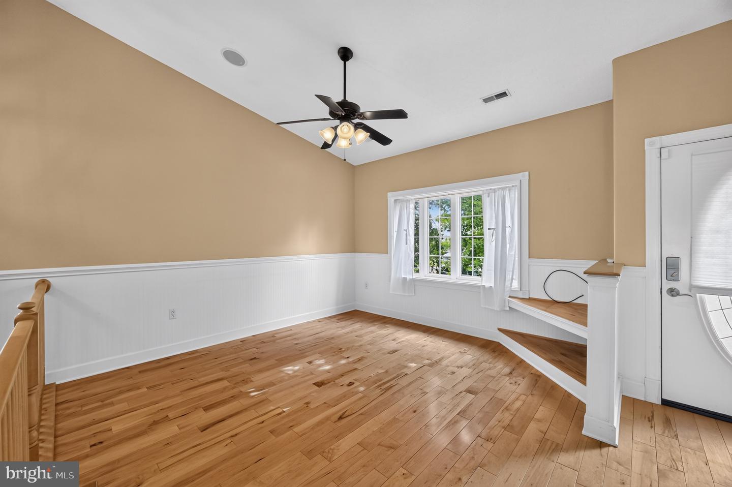 14258 Shelby Cir Property Photo 4