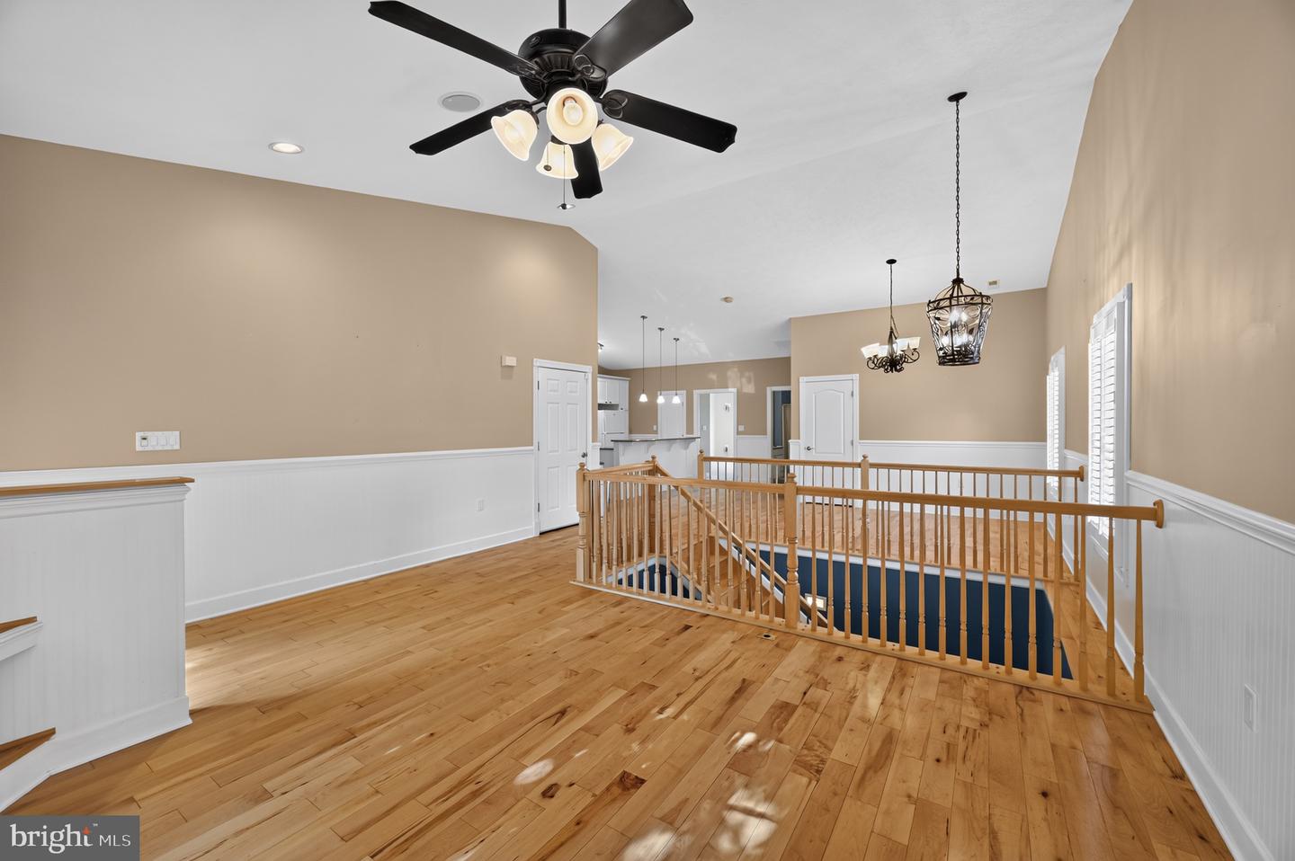 14258 Shelby Cir Property Photo 5