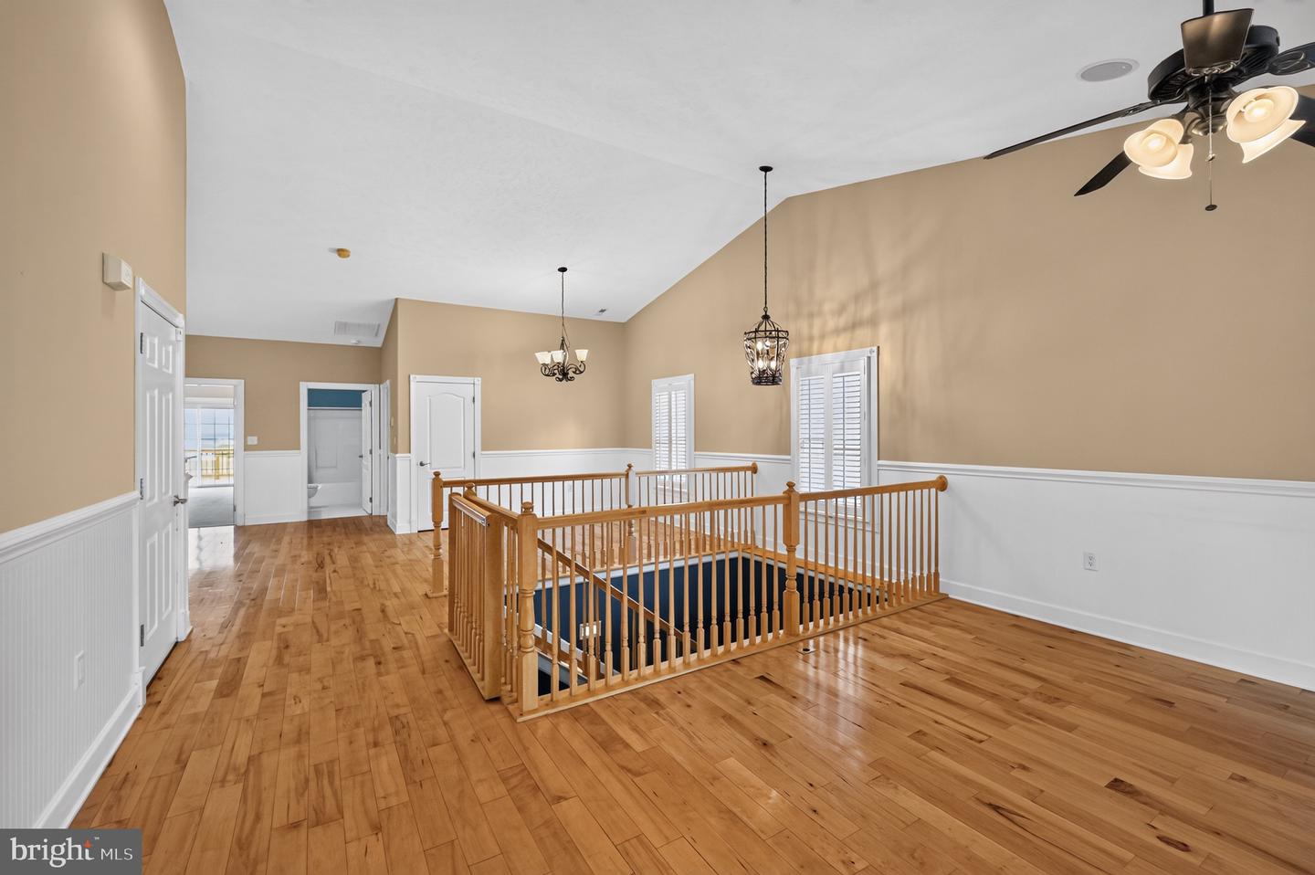 14258 Shelby Cir Property Photo 6
