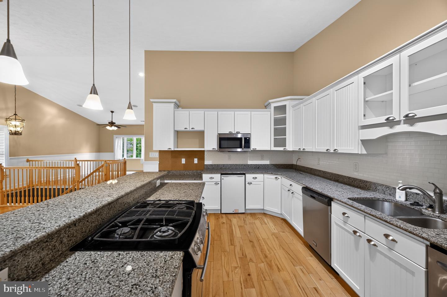 14258 Shelby Cir Property Photo 7
