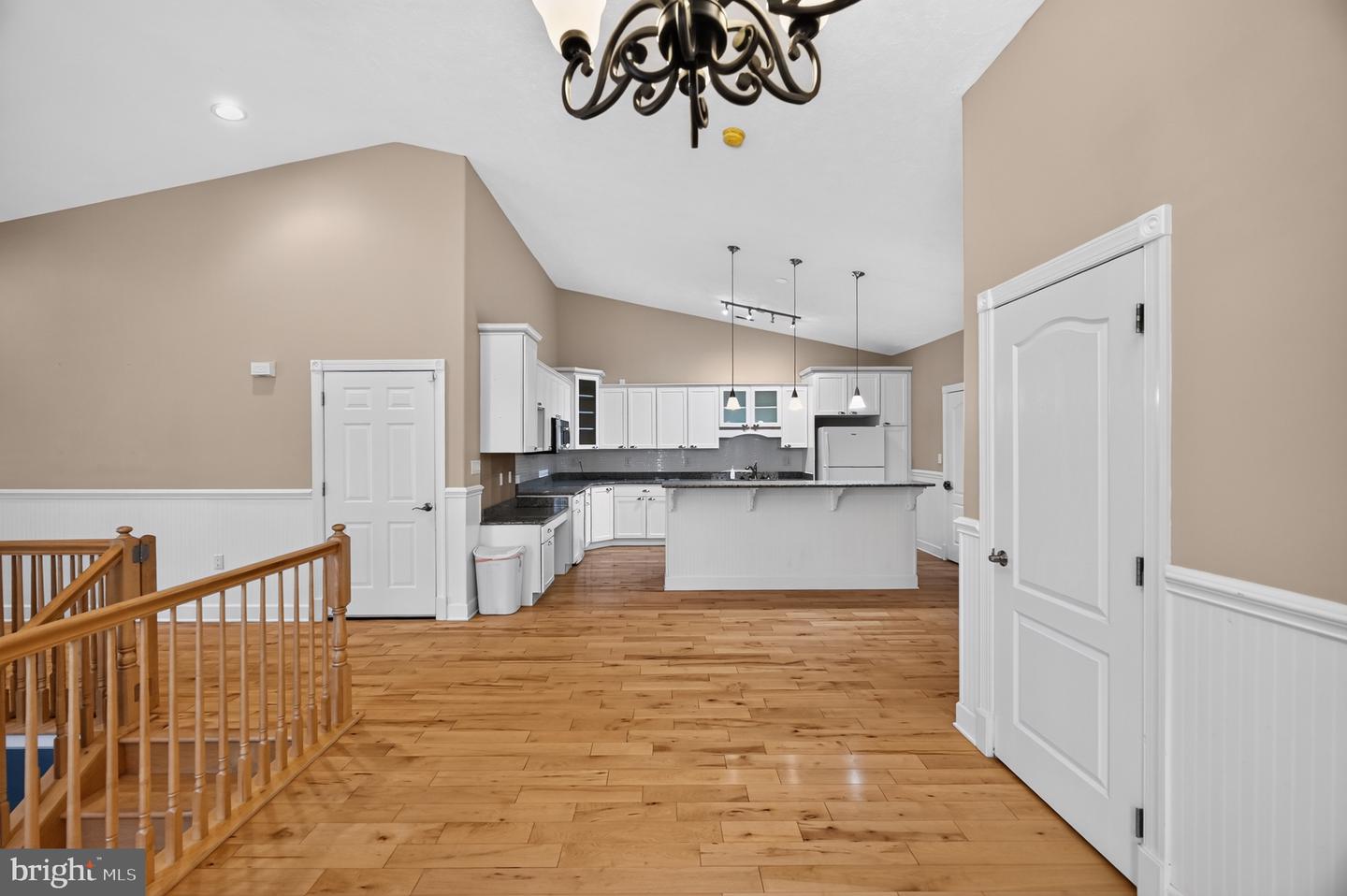 14258 Shelby Cir Property Photo 8