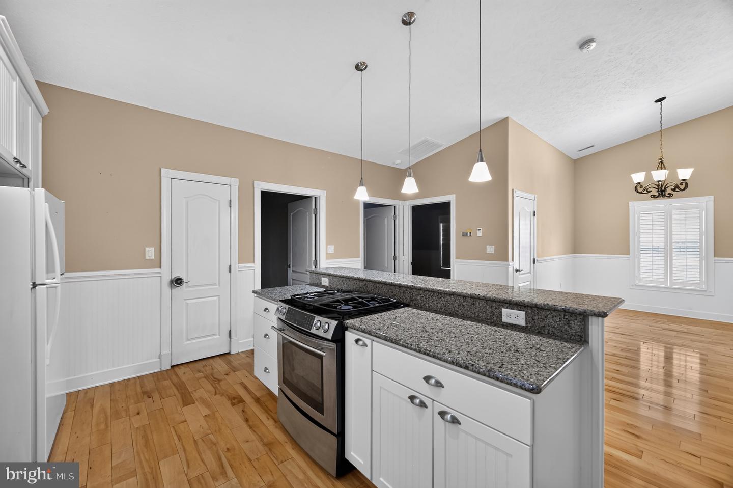 14258 Shelby Cir Property Photo 9