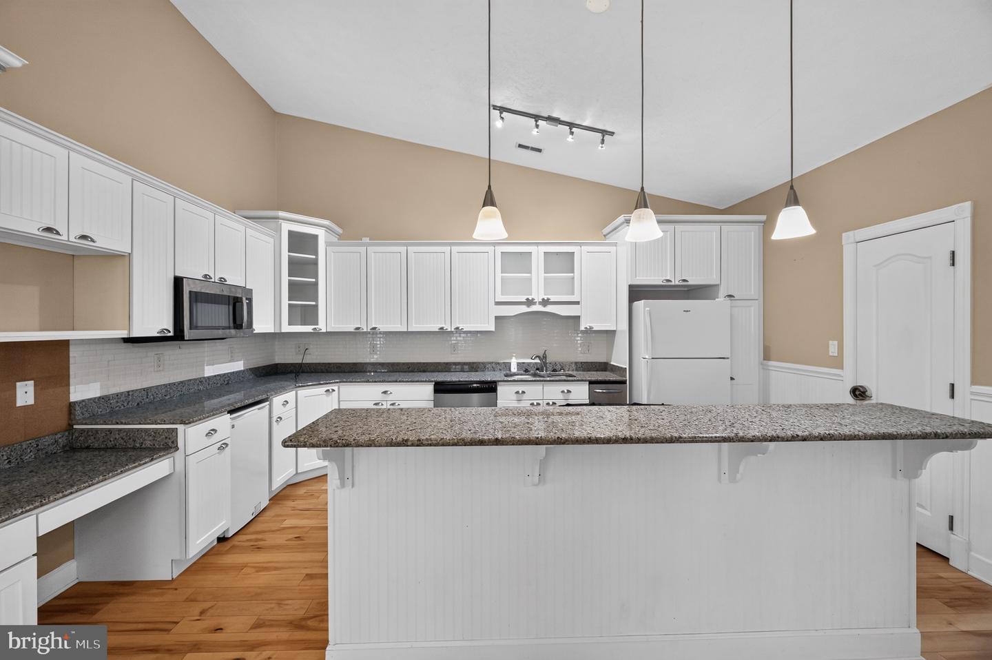 14258 Shelby Cir Property Photo 10