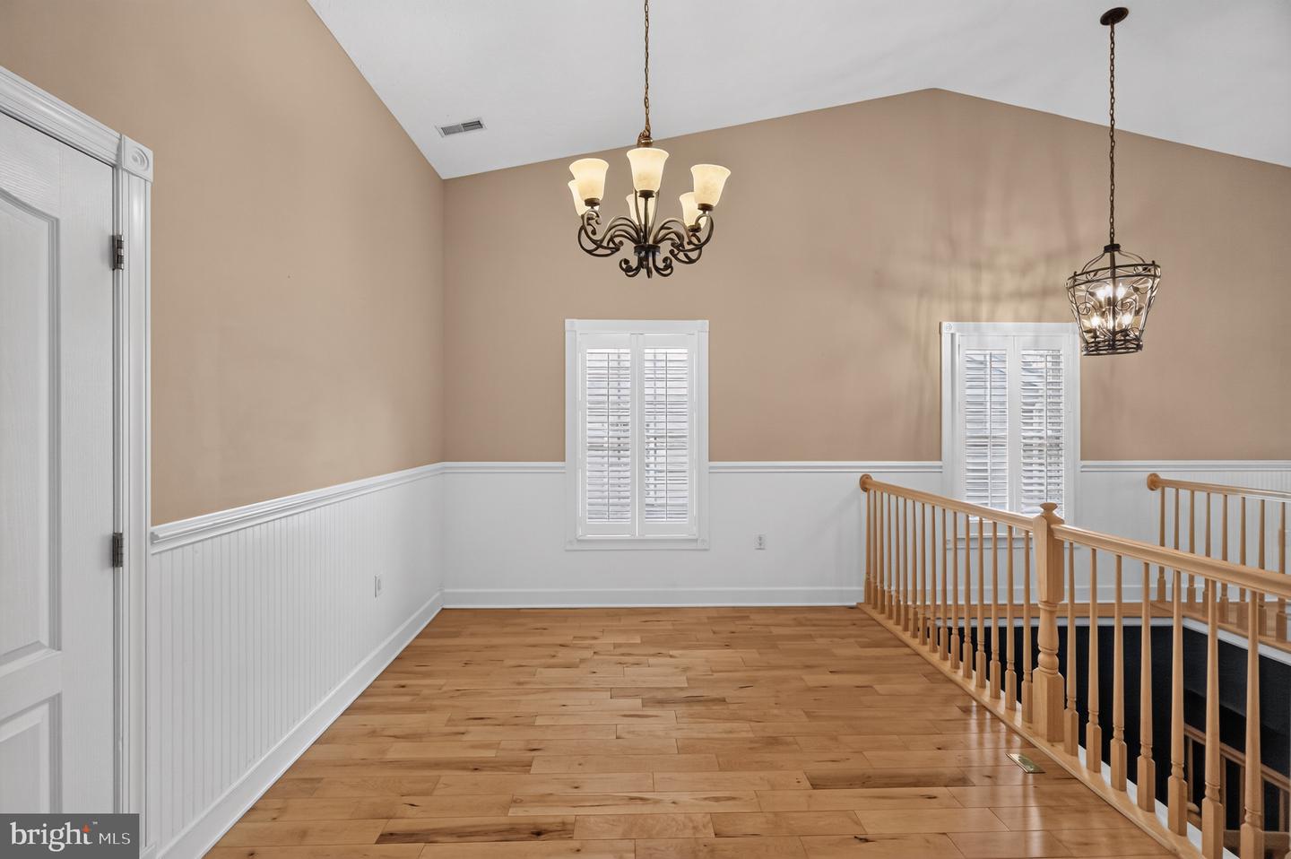 14258 Shelby Cir Property Photo 11
