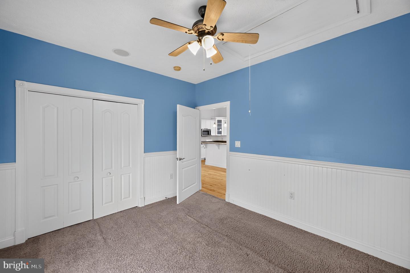 14258 Shelby Cir Property Photo 12