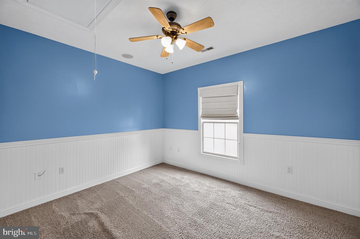 14258 Shelby Cir Property Photo 13