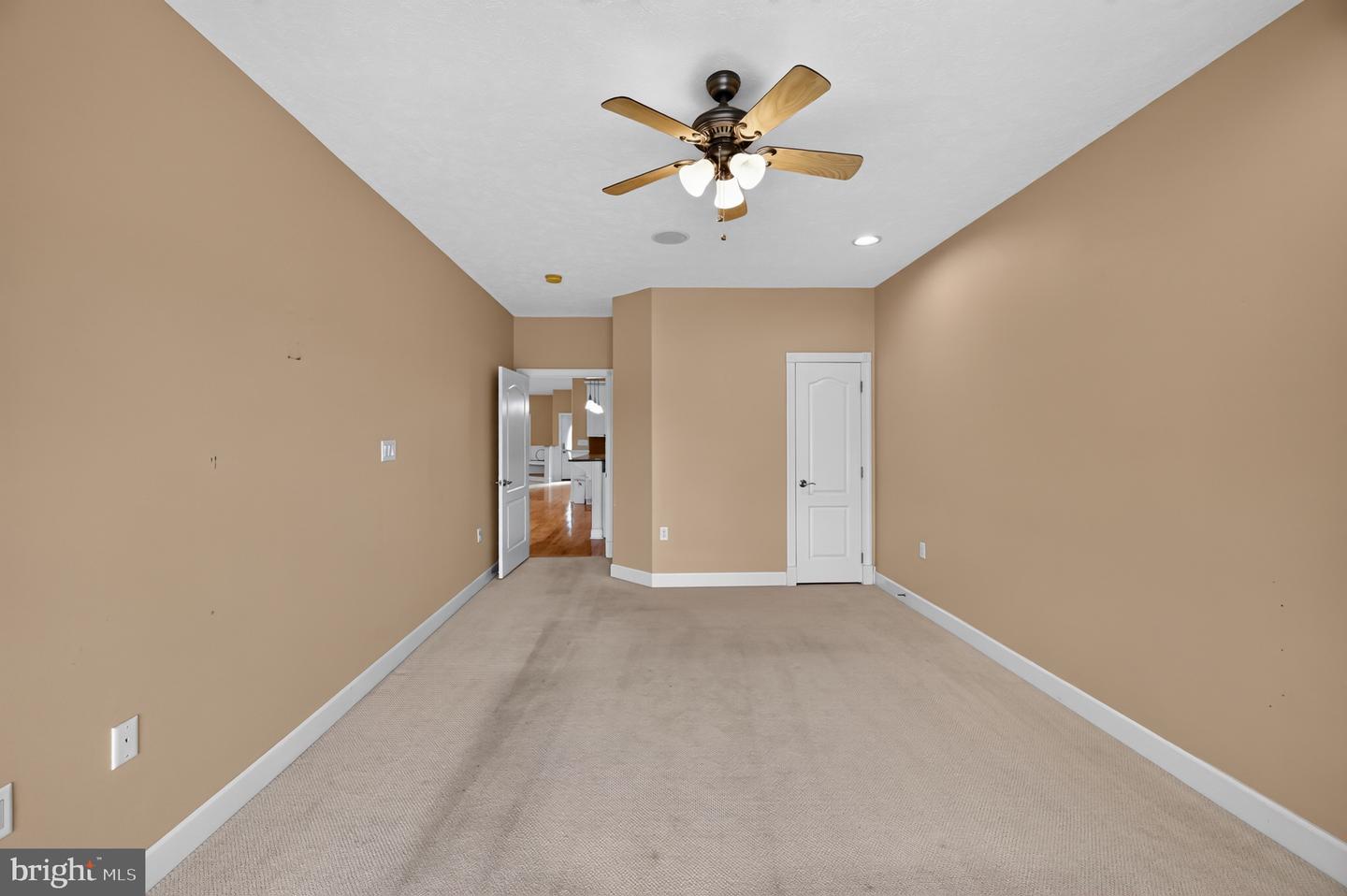 14258 Shelby Cir Property Photo 14