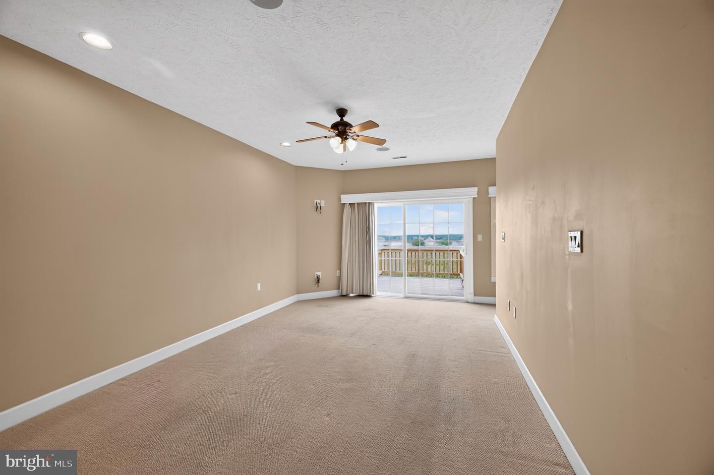 14258 Shelby Cir Property Photo 15
