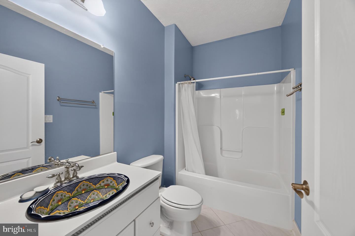 14258 Shelby Cir Property Photo 16