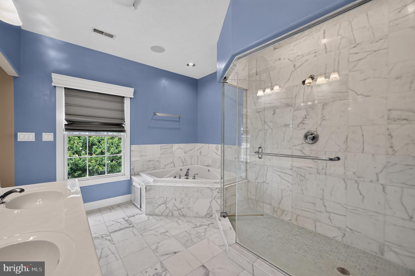 14258 Shelby Cir Property Photo 17