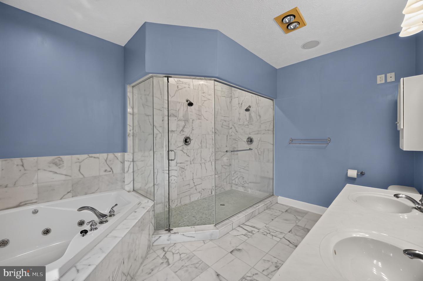 14258 Shelby Cir Property Photo 18