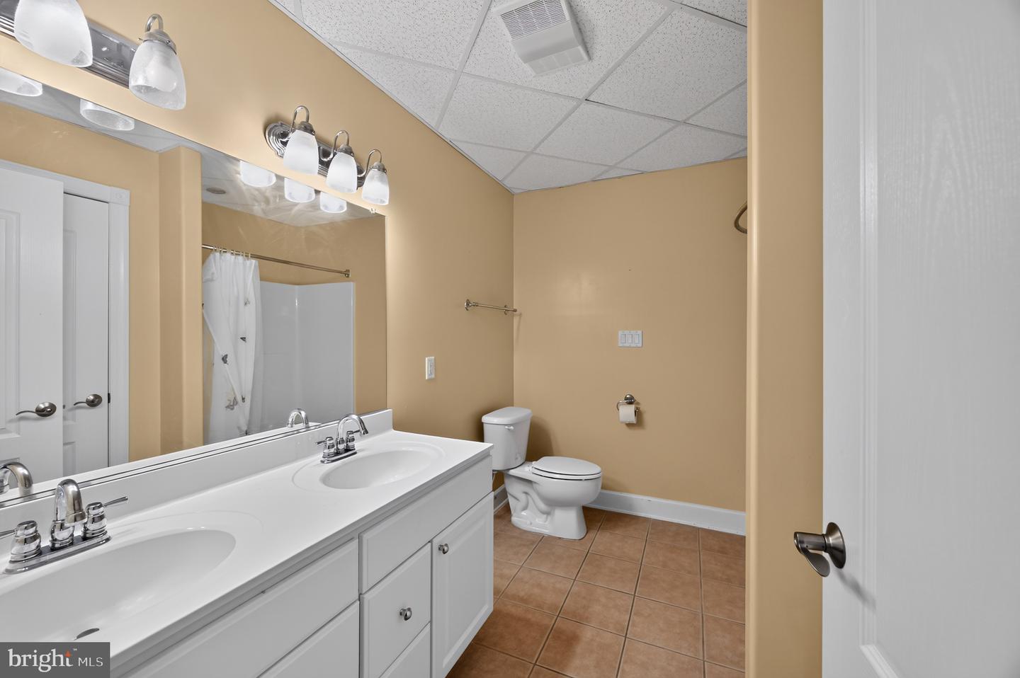 14258 Shelby Cir Property Photo 19