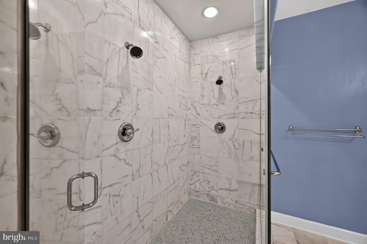 14258 Shelby Cir Property Photo 20