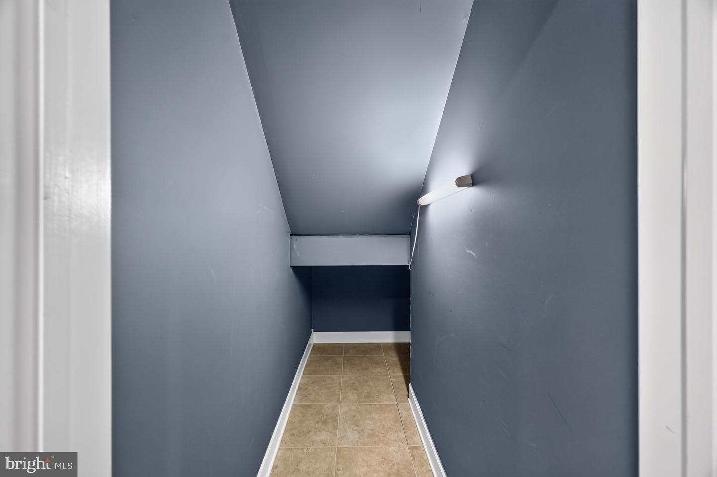 14258 Shelby Cir Property Photo 21