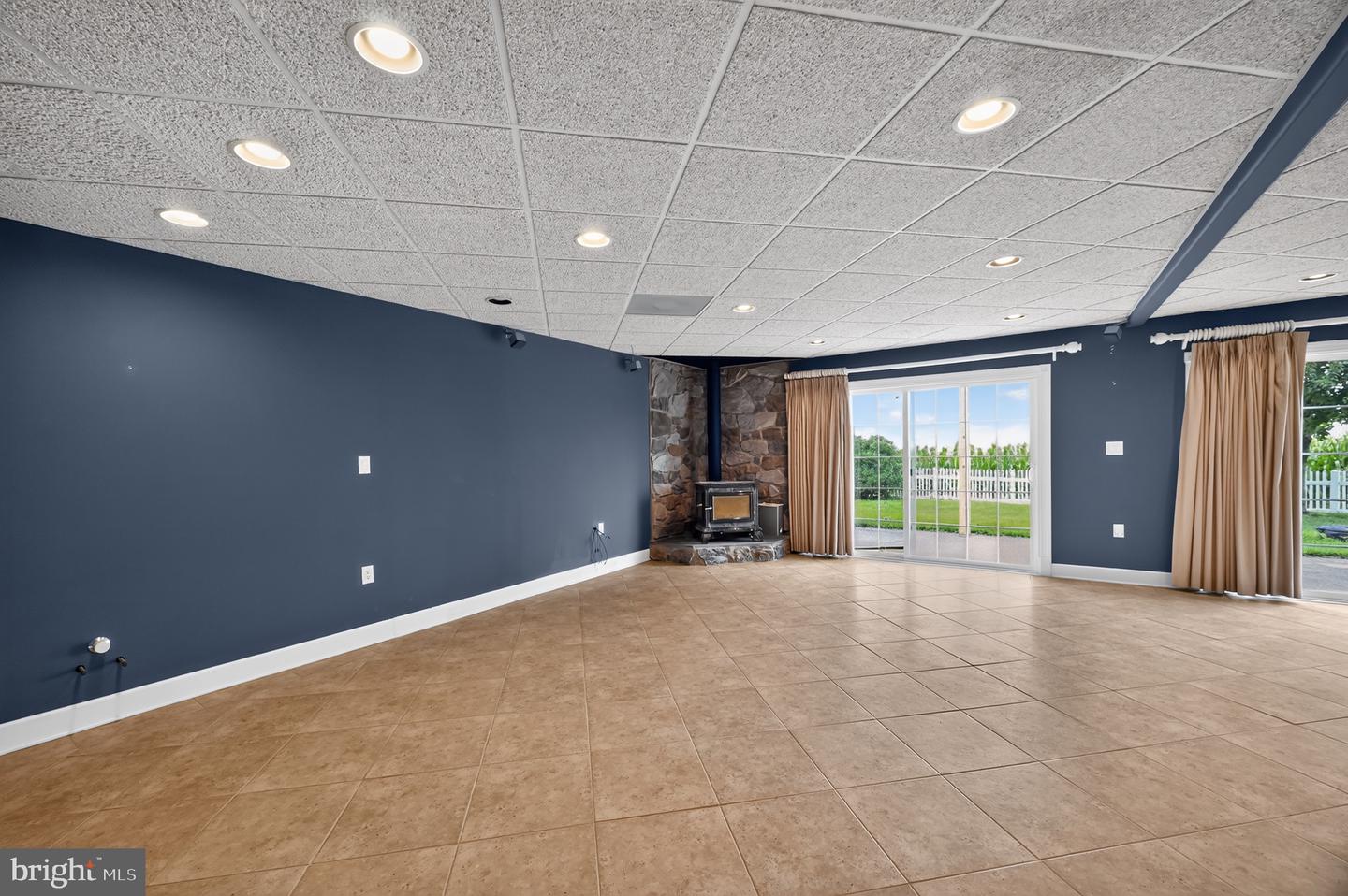 14258 Shelby Cir Property Photo 22