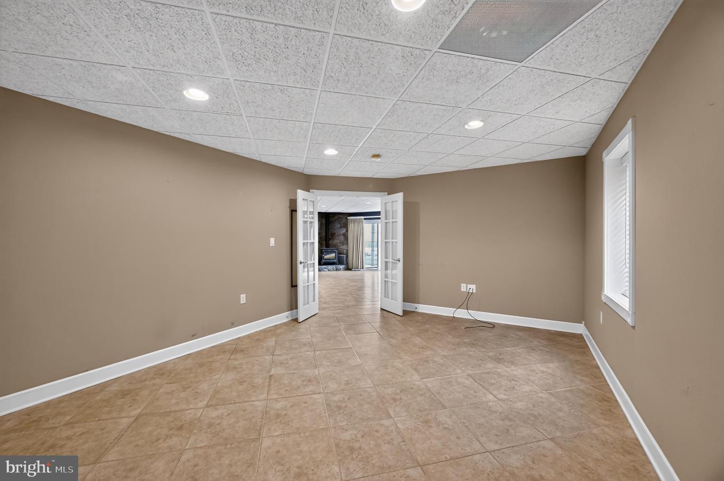 14258 Shelby Cir Property Photo 23