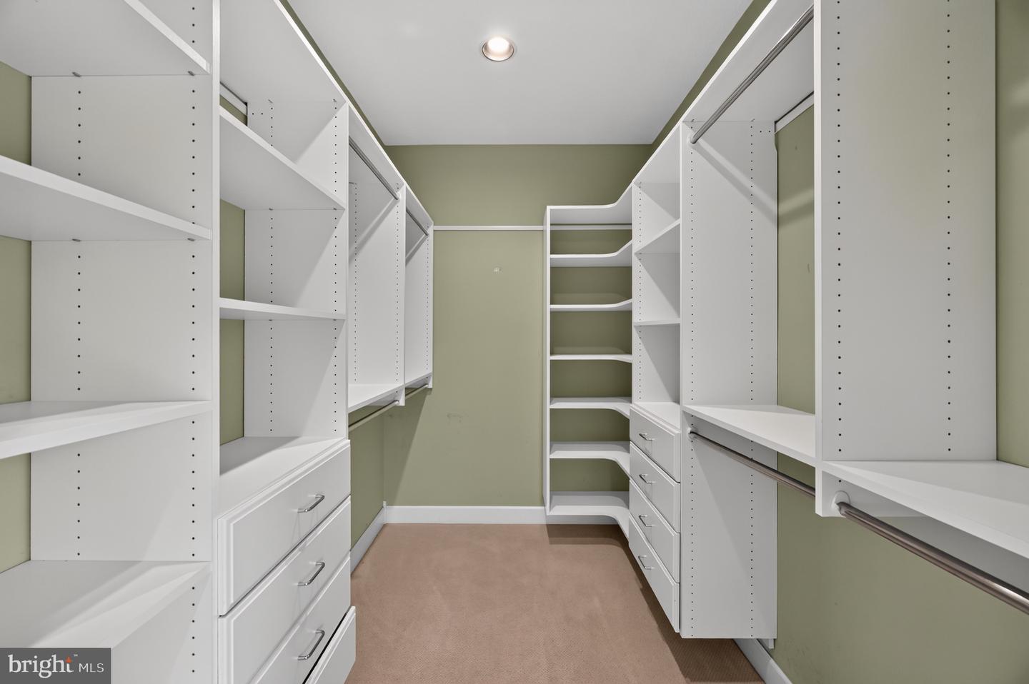 14258 Shelby Cir Property Photo 24