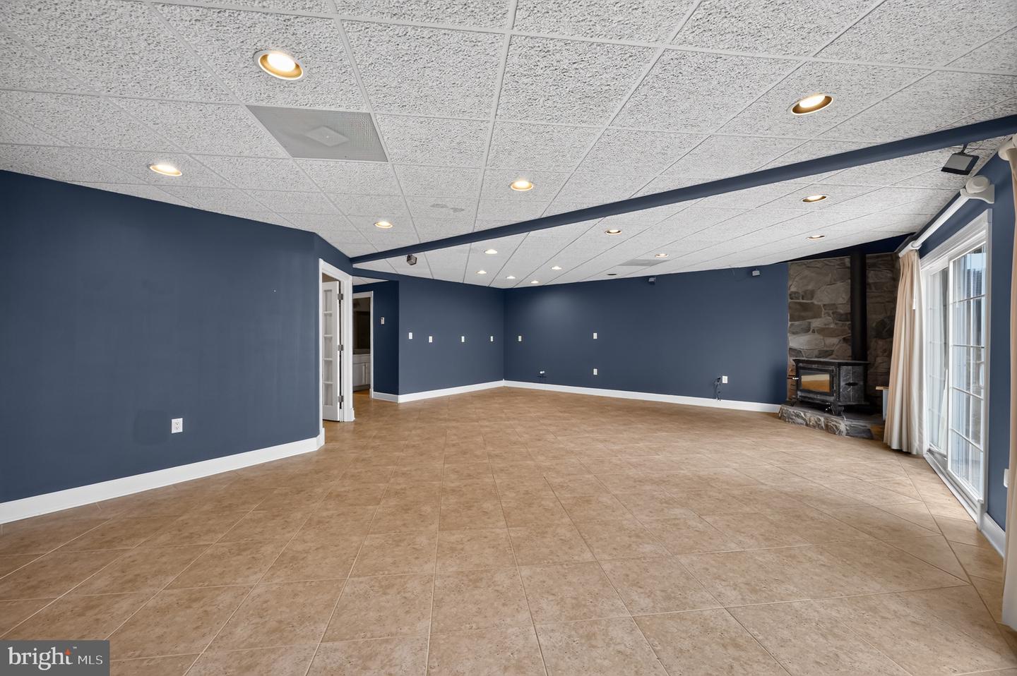 14258 Shelby Cir Property Photo 25