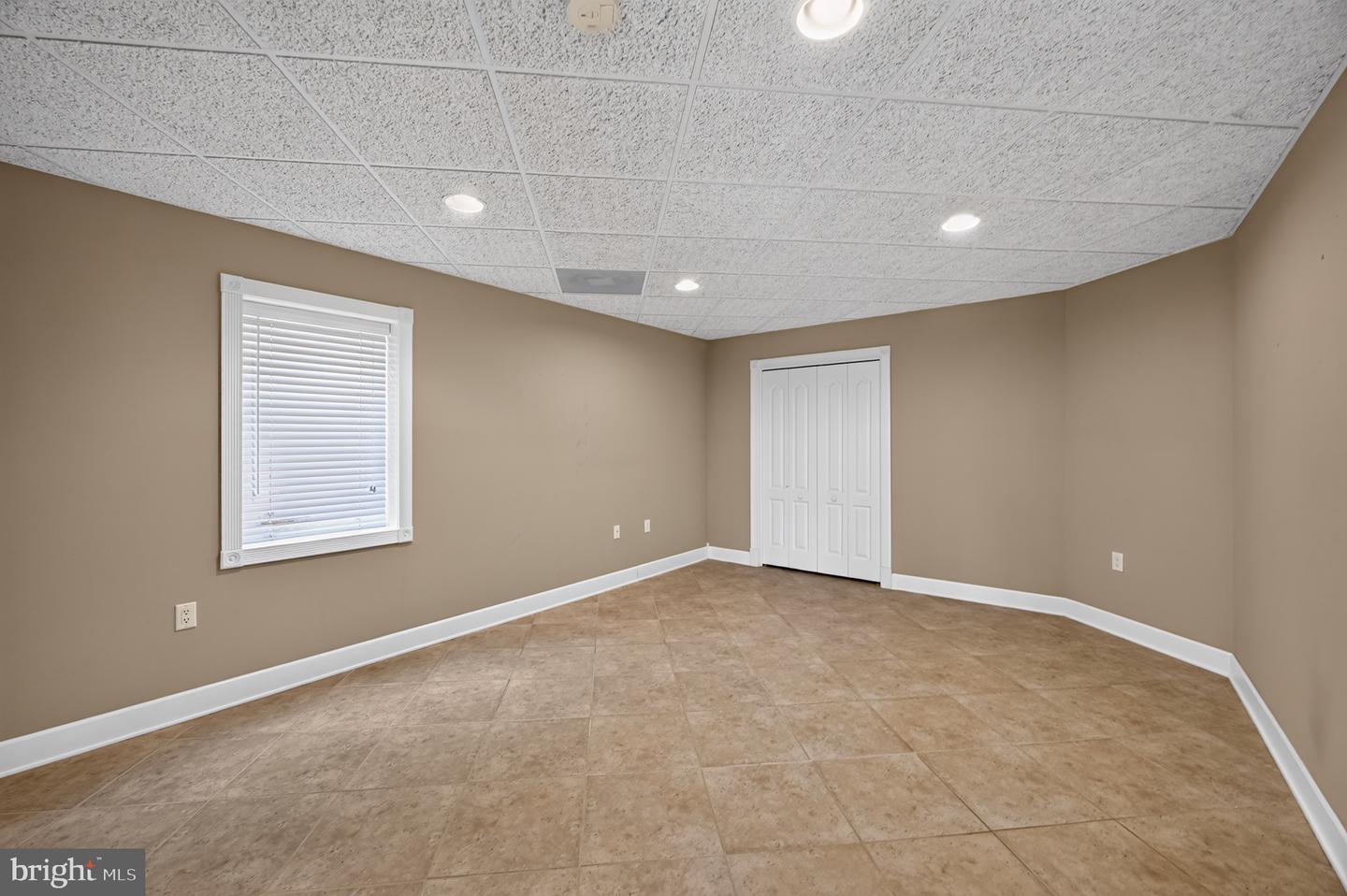 14258 Shelby Cir Property Photo 26