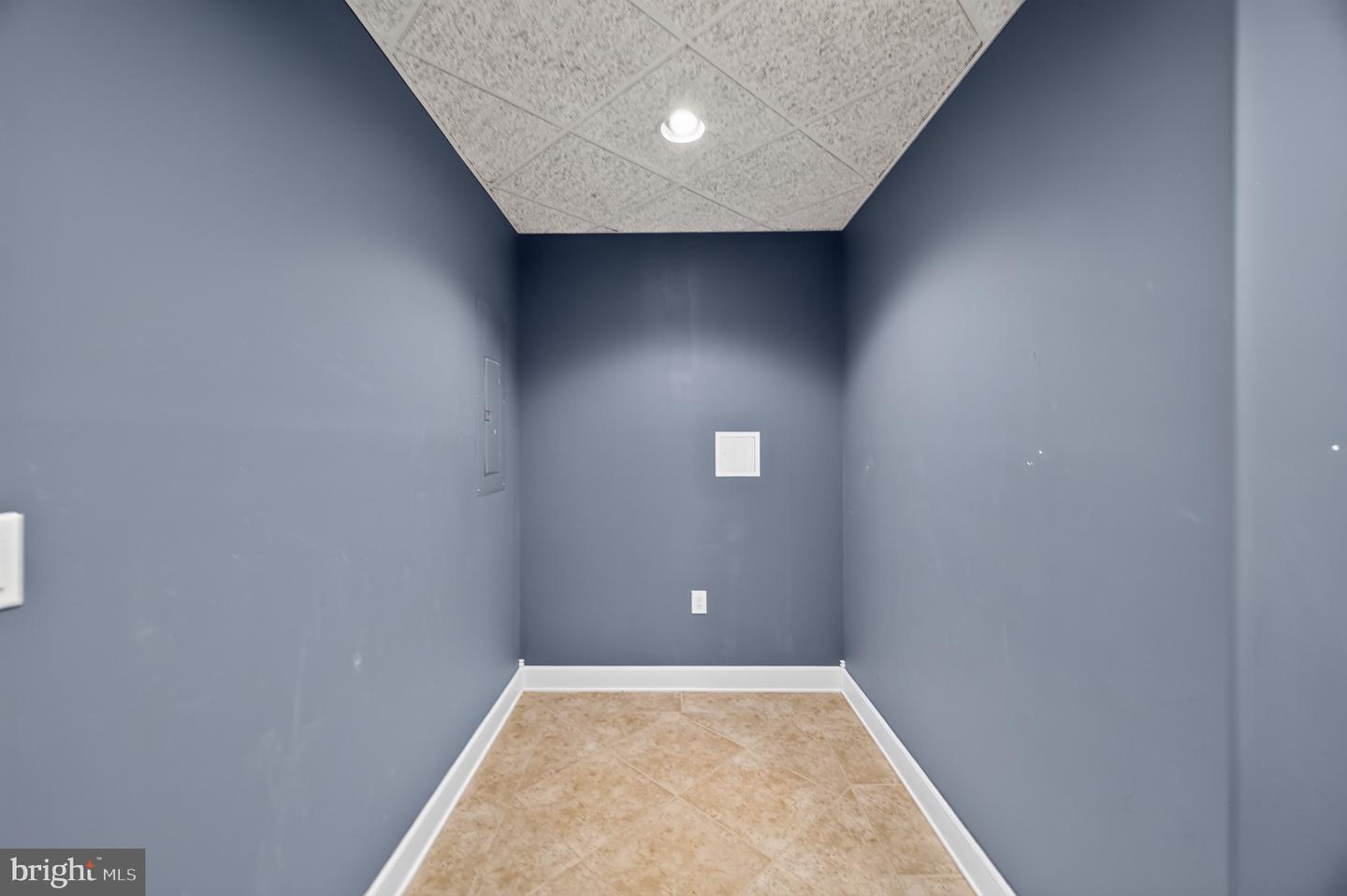 14258 Shelby Cir Property Photo 27