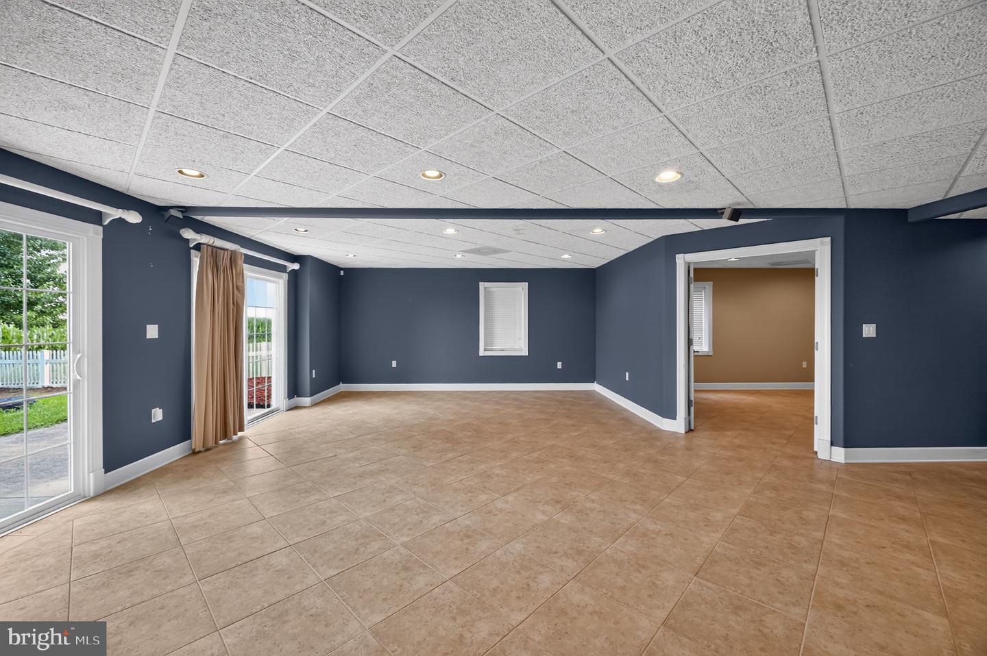 14258 Shelby Cir Property Photo 28